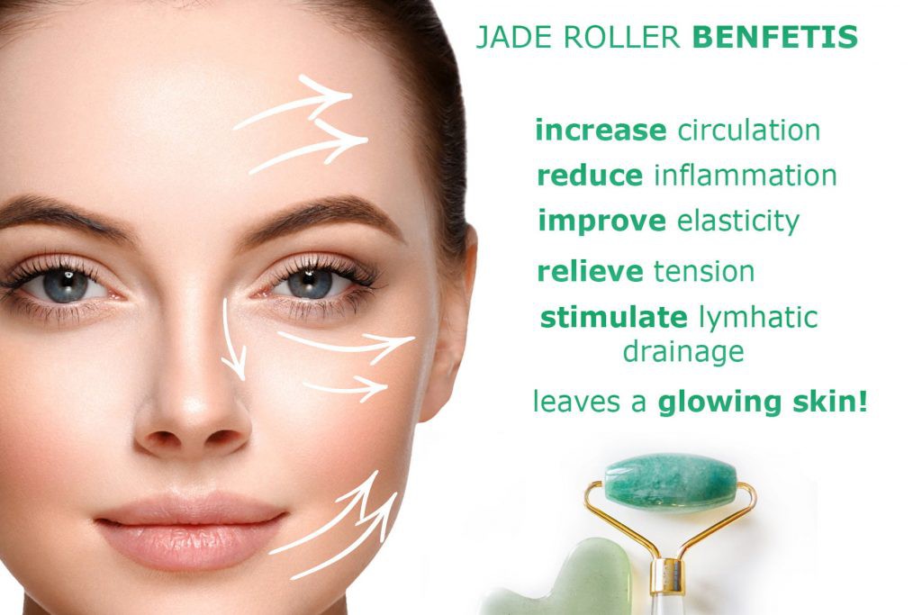 Benefits-of-Using-Jade-Roller