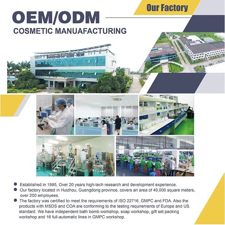factory factory