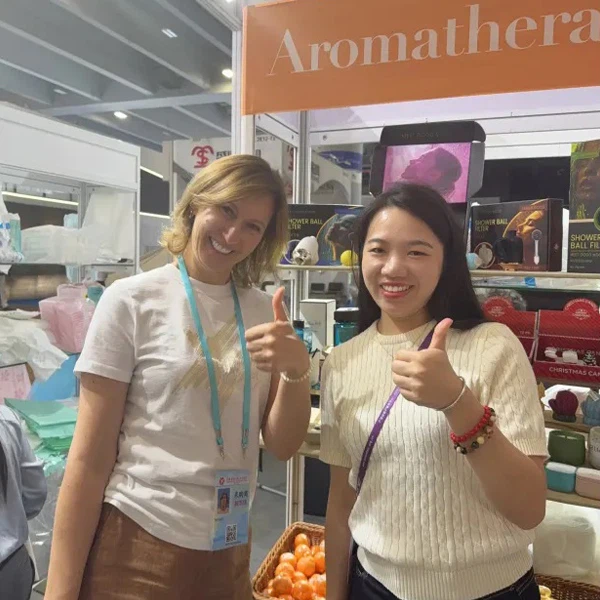 page-158-158 page-158-158