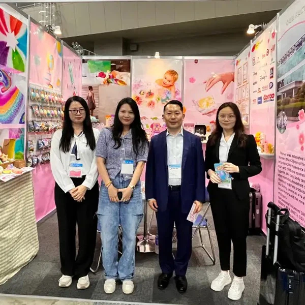 page-158-158 page-158-158