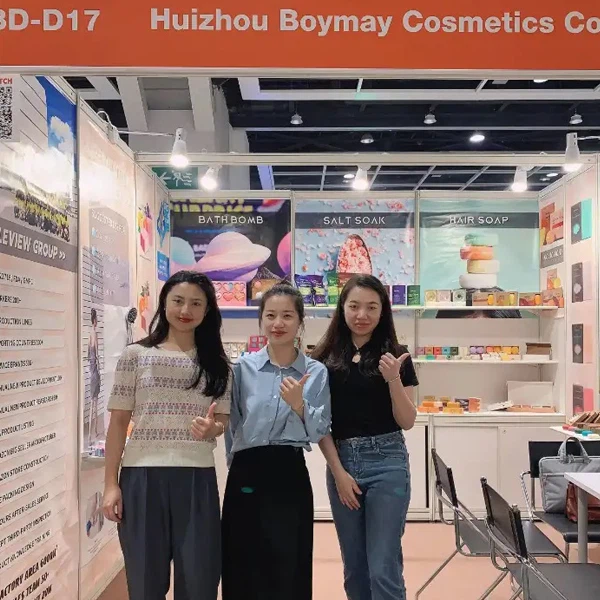 page-158-158 page-158-158