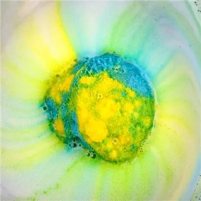 بلبلا بم چین