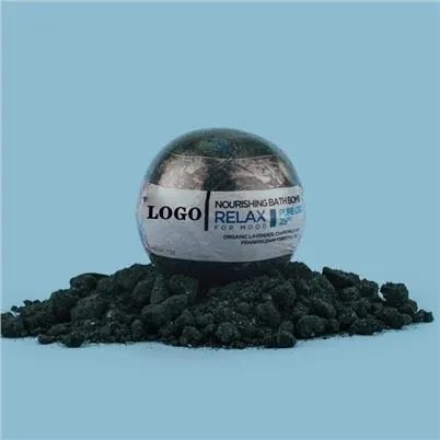 مردوں کے لئے غسل بم