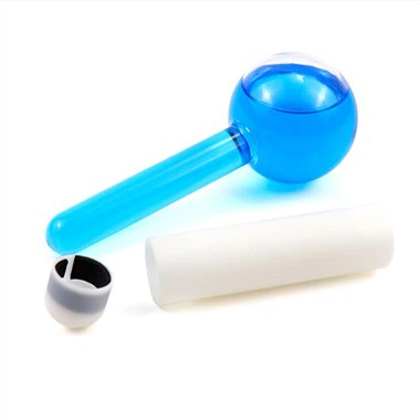 کولنگ مساج فیشل آئس گلوبز