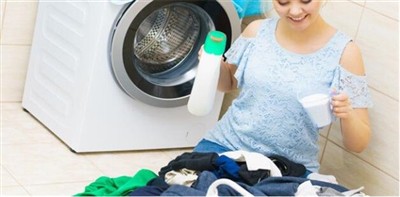 صابن کی صفائی کے تیل اور چکنائی کے پیچھے اصول کیا ہے؟