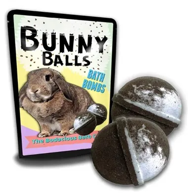 پالتو جانوروں کے خرگوش کے لئے پالتو جانوروں کی دیکھ بھال کی مصنوعات