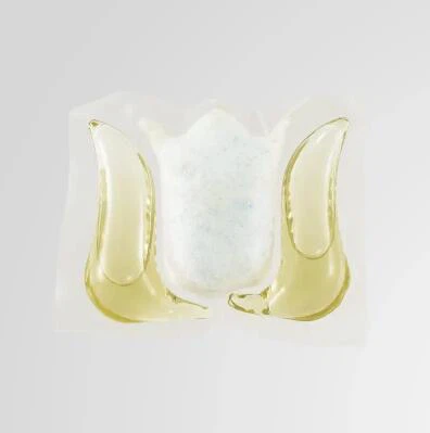 Ultra Clean Dishwasher Pods Ultra Clean Dishwasher Pods