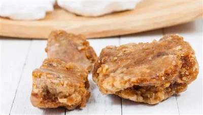 افریقی سیاہ صابن کس چیز کے لیے اچھا ہے؟