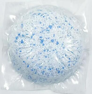 سنگل - چیمبر ڈش واشر پوڈس